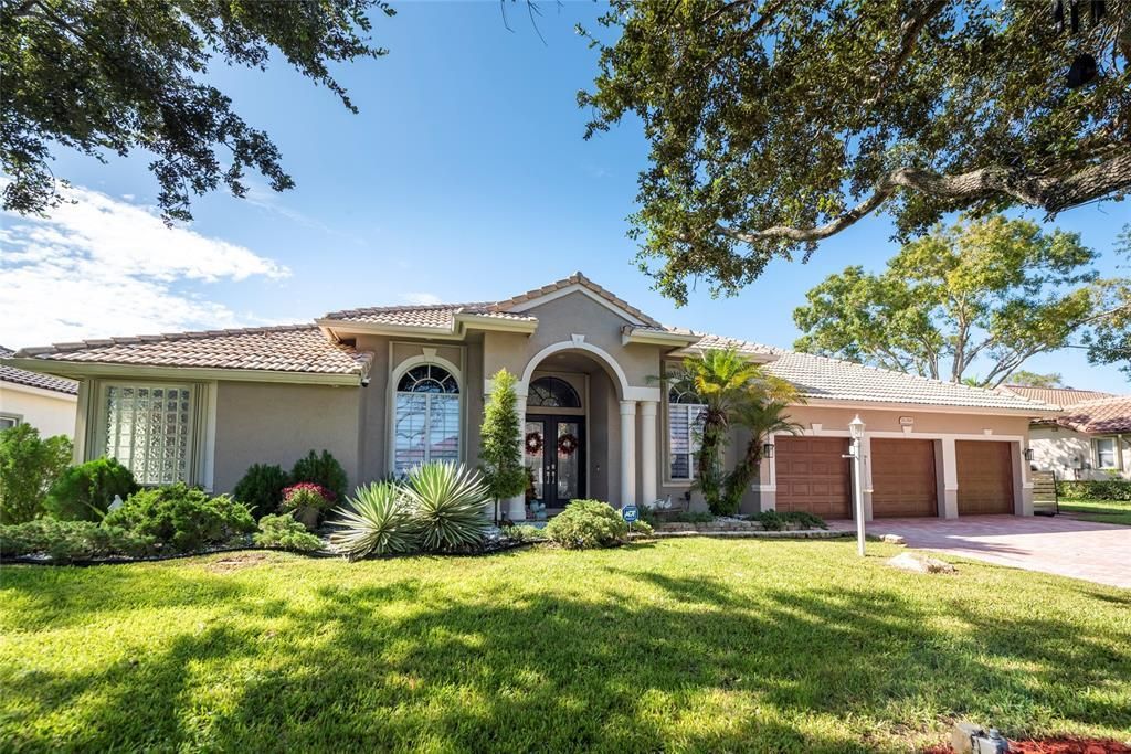 MLS #F10529173 image #0