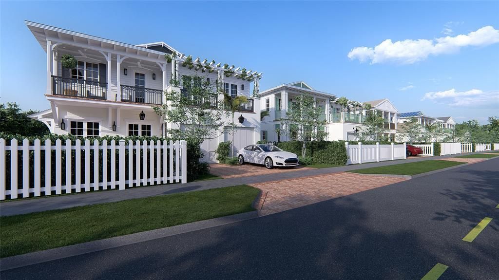 MLS #F10529196 image #0