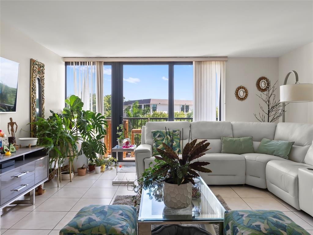 MLS #F10529256 image #0