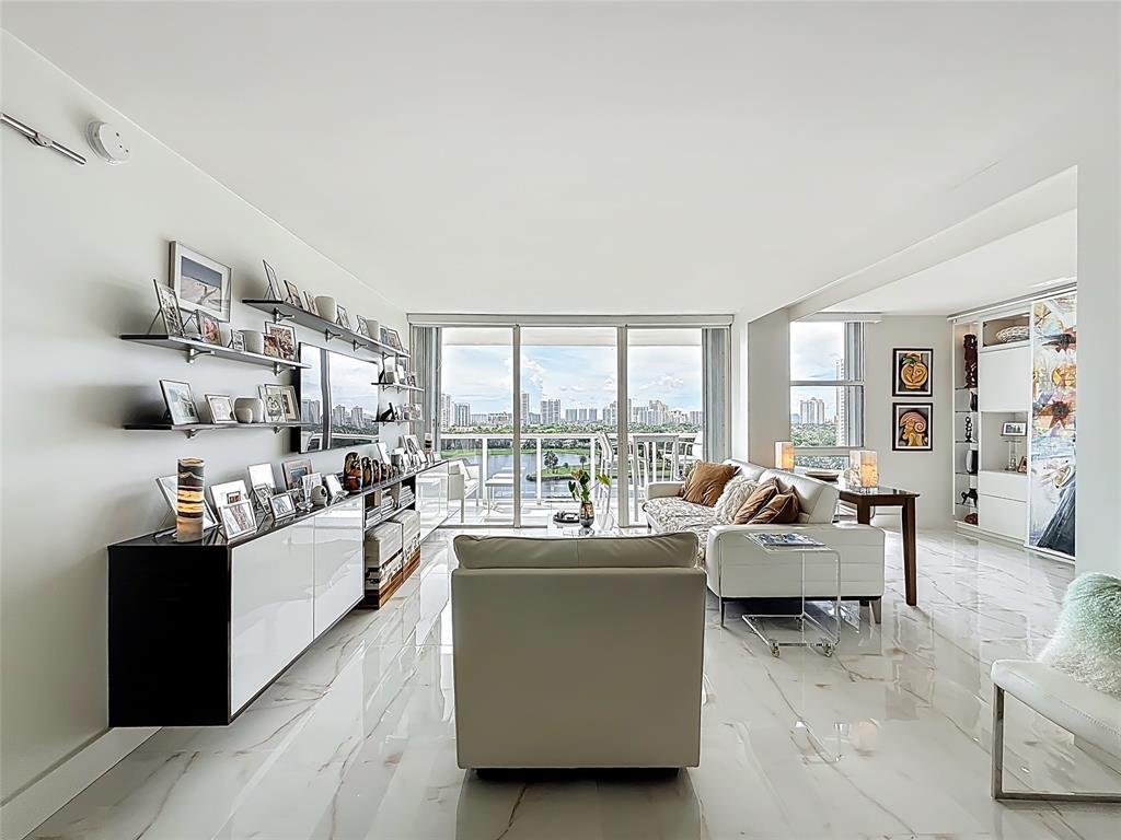 MLS #F10529259 image #0