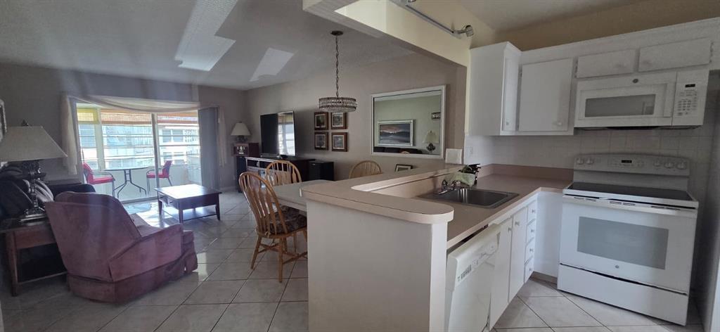 MLS #F10529272 image #0