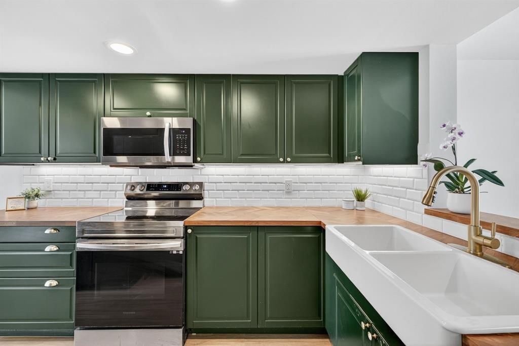 MLS #F10529289 image #0