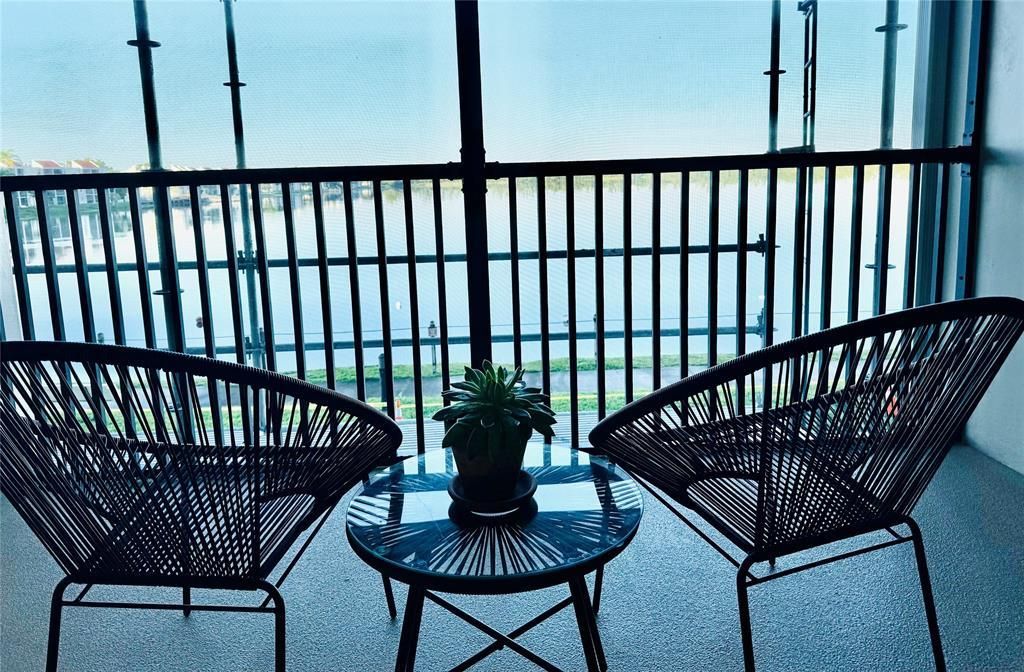 MLS #F10529327 image #0