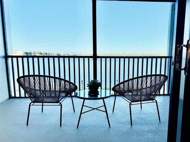 MLS #F10529327 image #0