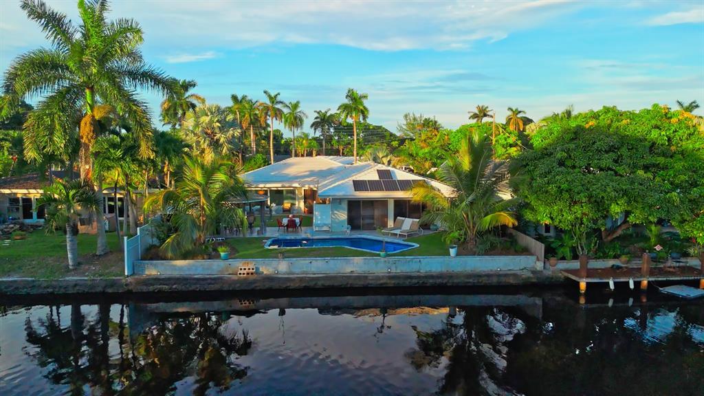 MLS #F10529342 image #0