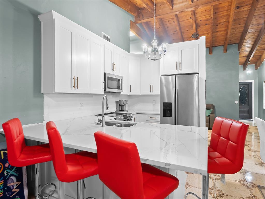 MLS #F10529360 image #0