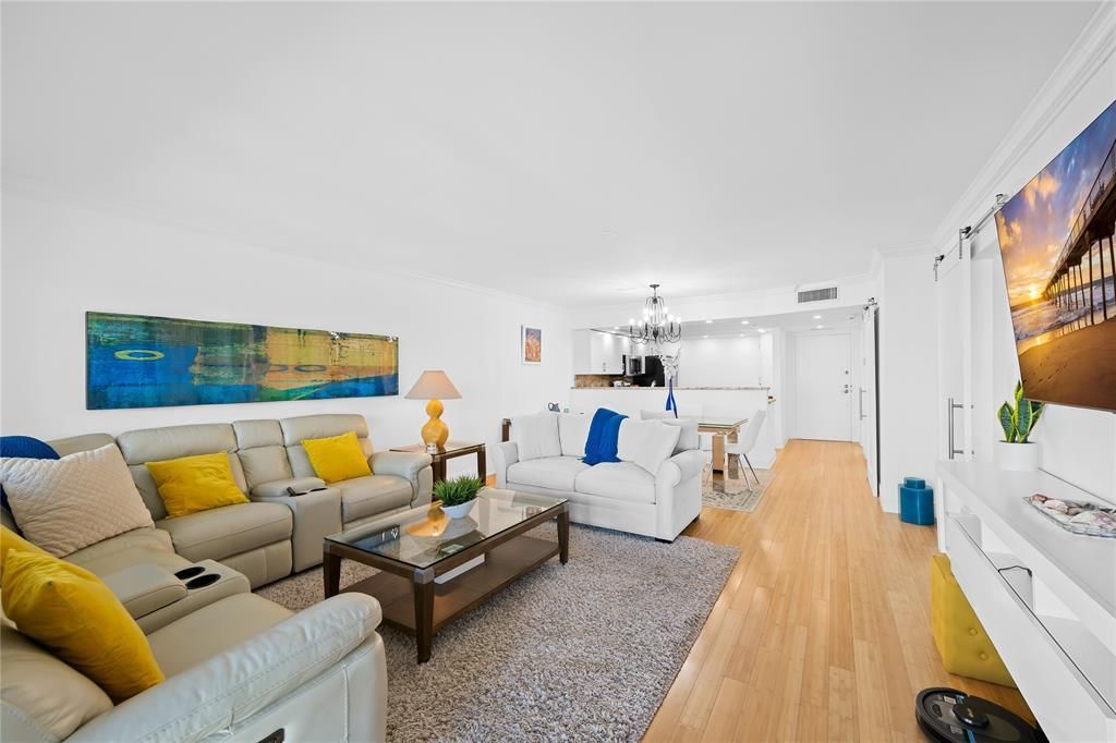 MLS #F10529370 image #0