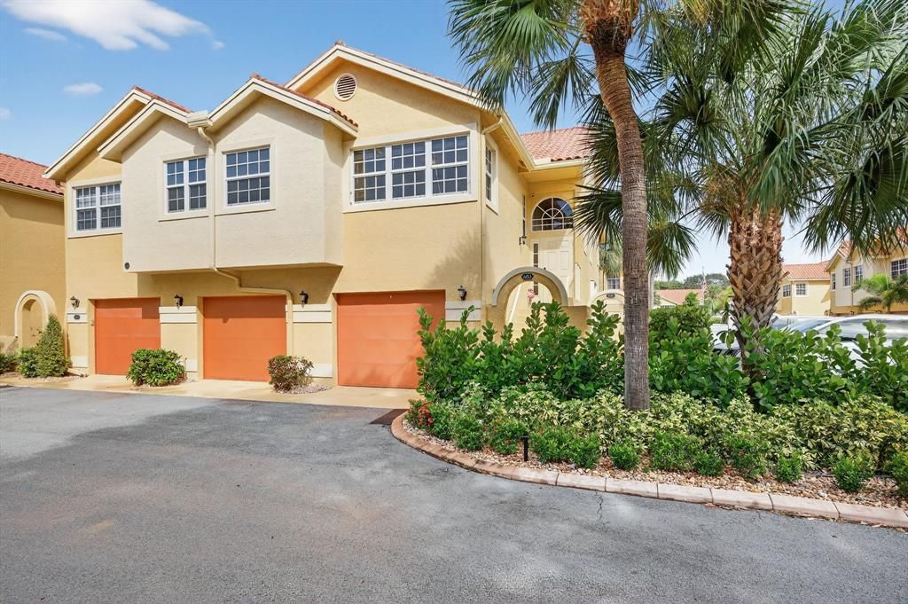 MLS #F10529384 image #0