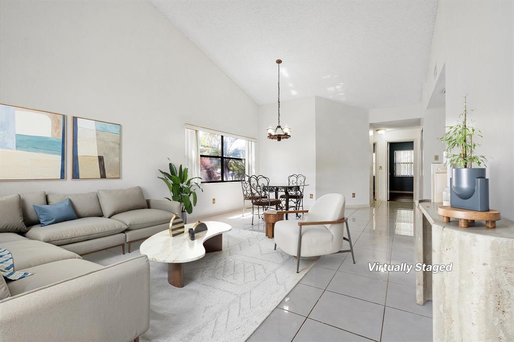 MLS #F10529458 image #0