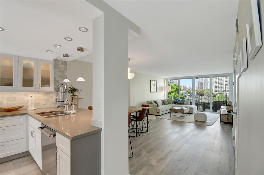 MLS #F10529465 image #0