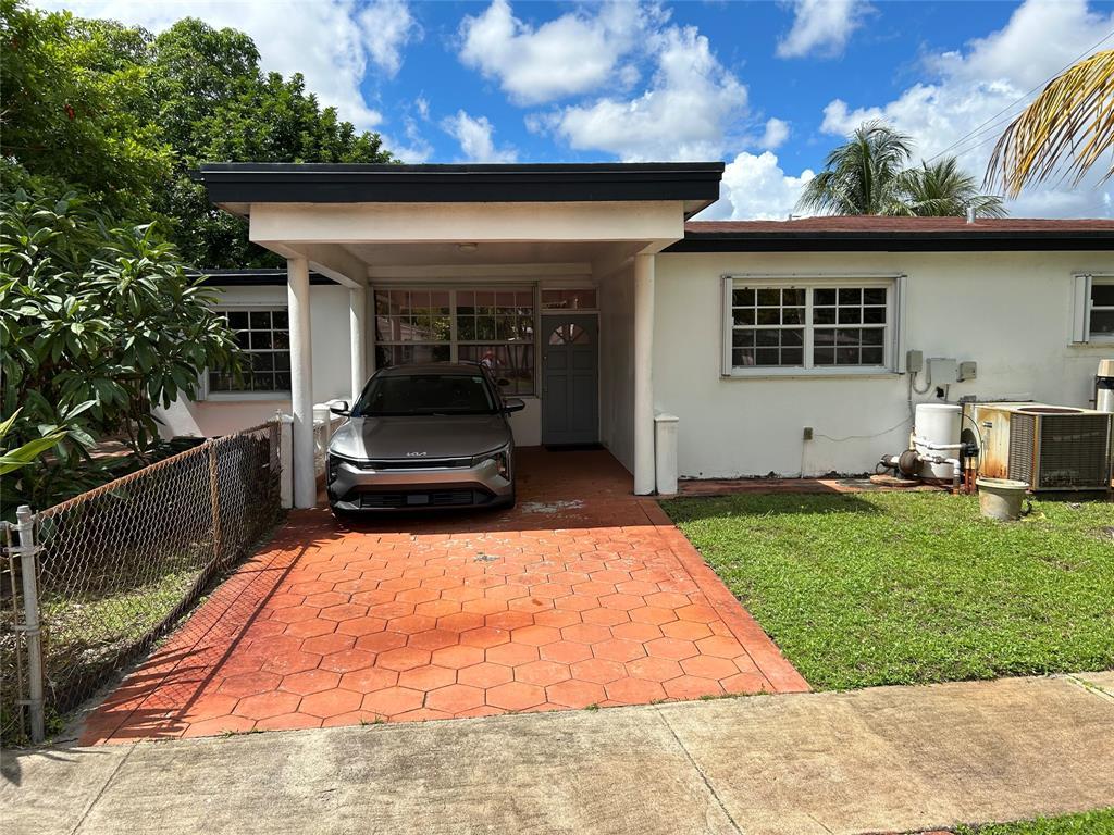 MLS #F10529477 image #0