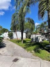 MLS #F10529488 image #0