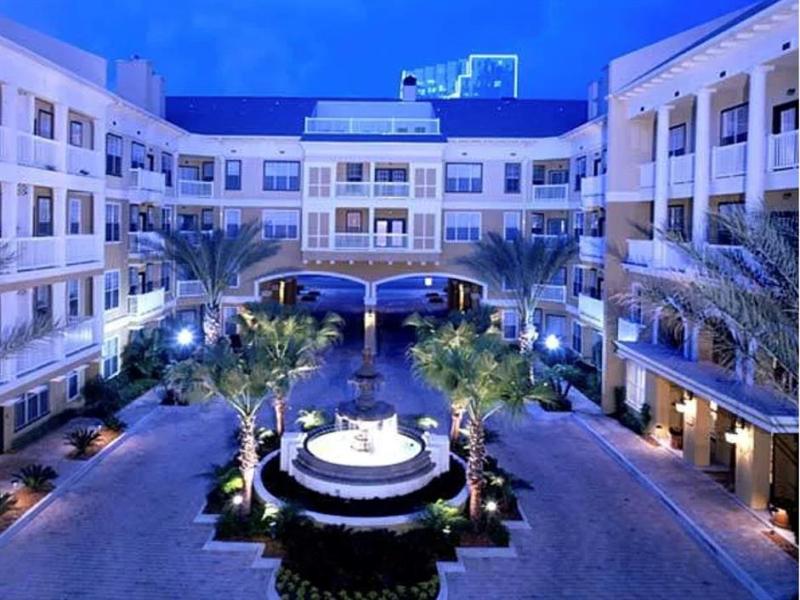 MLS #F10529491 image #0