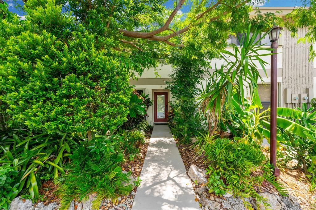 MLS #F10529500 image #0