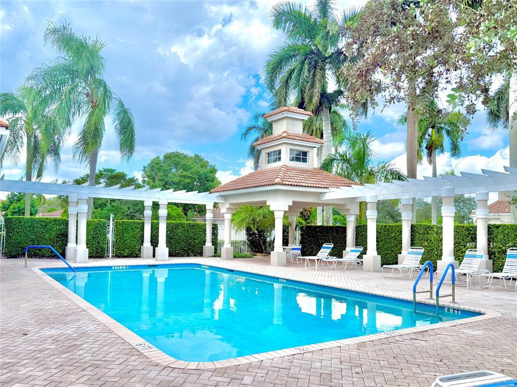 MLS #F10529504 image #0