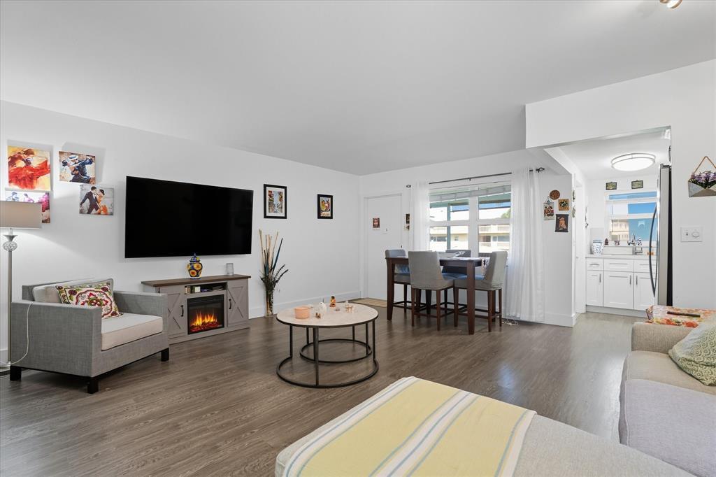 MLS #F10529508 image #0