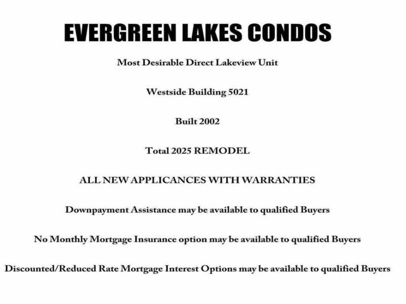 MLS #F10529518 image #0