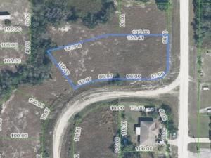 MLS #F10529527 image #0