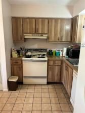 MLS #F10529532 image #0