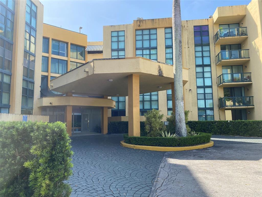 MLS #F10529537 image #0