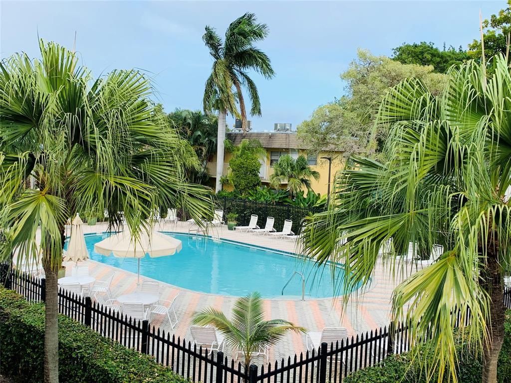 MLS #F10529543 image #0