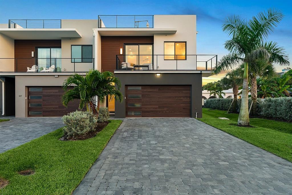 MLS #F10529551 image #0