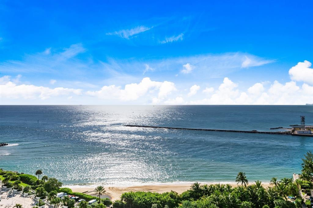 MLS #F10529560 image #0