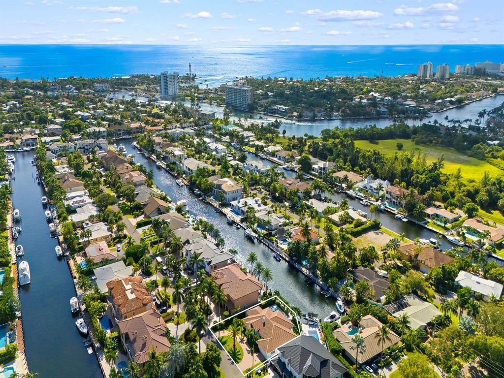 MLS #F10529563 image #0