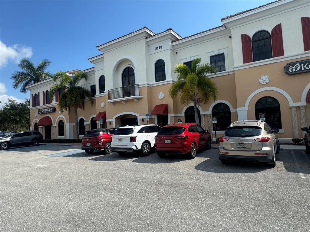 MLS #F10529571 image #0