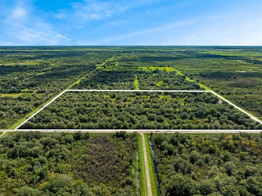 MLS #F10529574 image #0