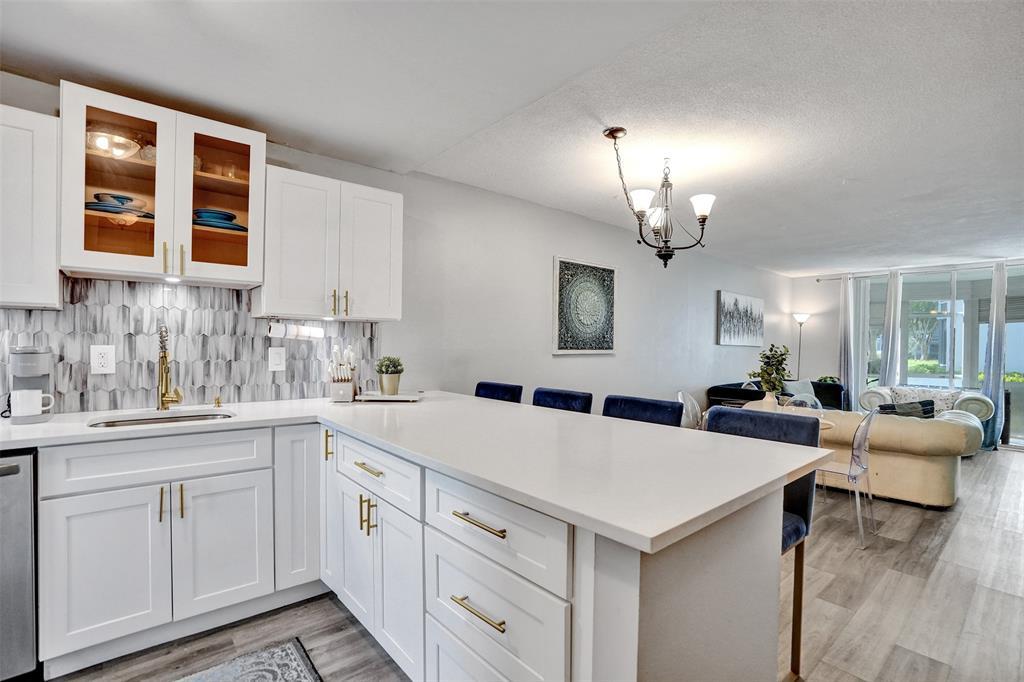 MLS #F10529585 image #0