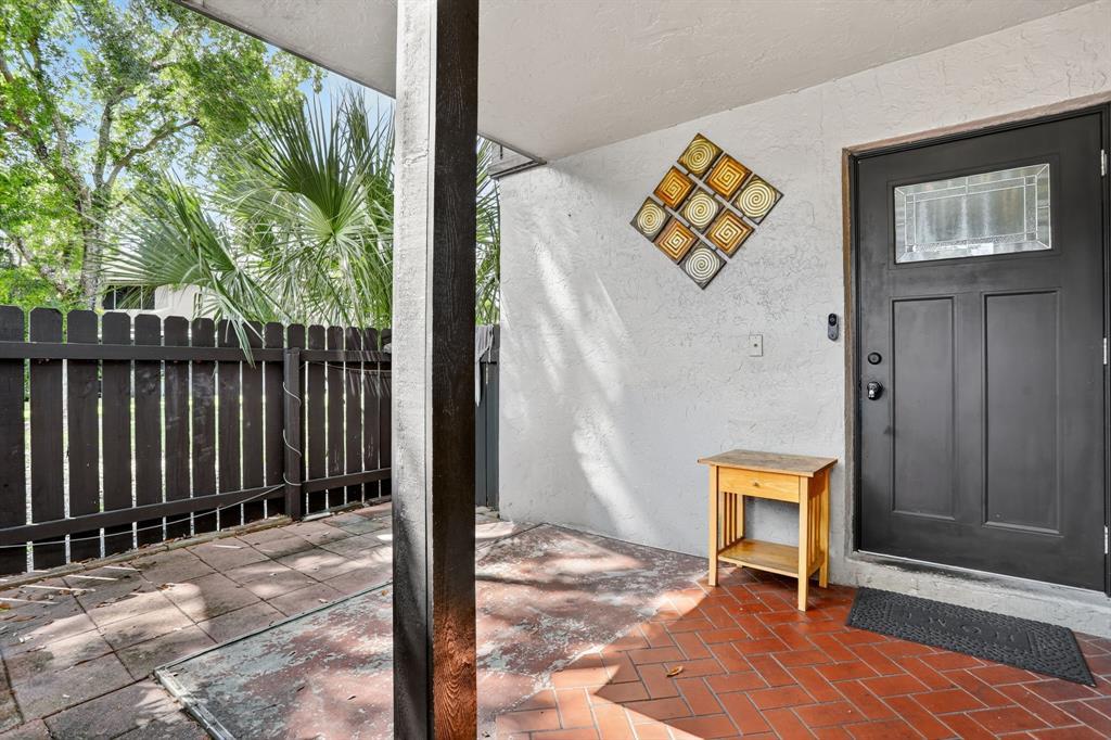 MLS #F10529604 image #0