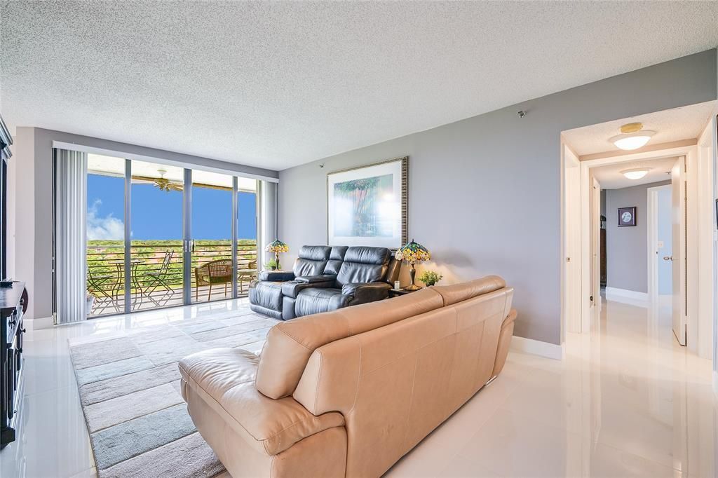 MLS #F10529612 image #0