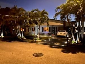 MLS #F10529643 image #0