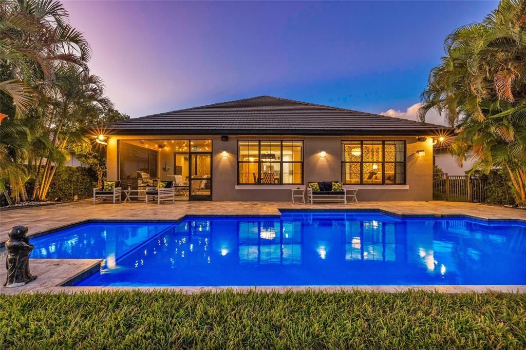 MLS #F10529655 image #0