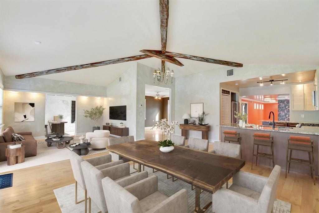 MLS #F10529664 image #0