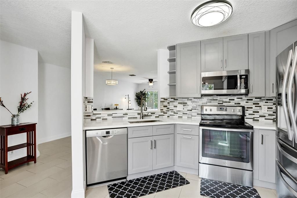 MLS #F10529681 image #0