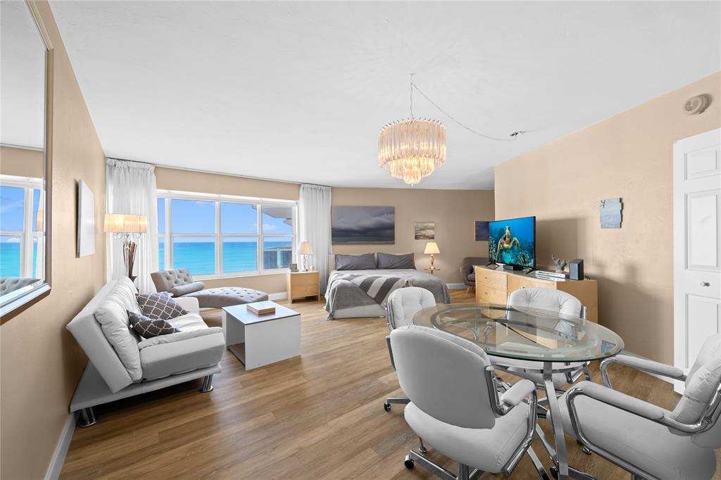 MLS #F10529684 image #0