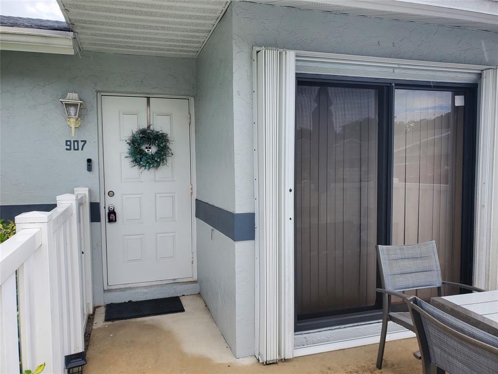 MLS #F10529686 image #0