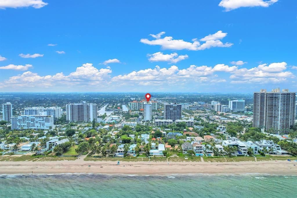 MLS #F10522740 image #0