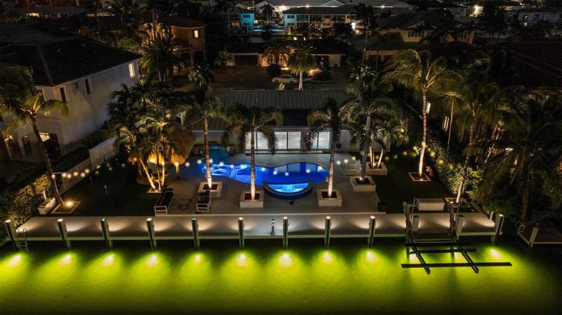 MLS #F10529714 image #0