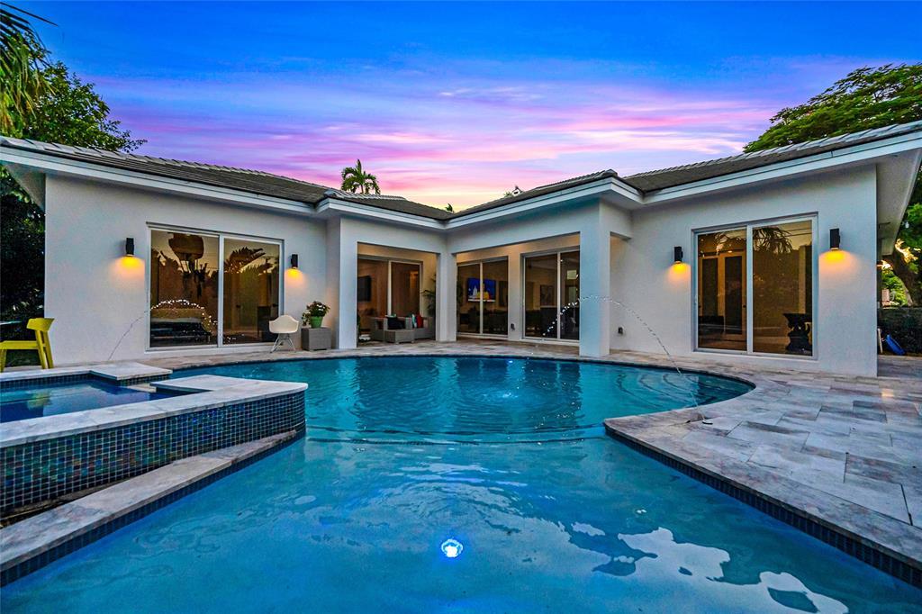 MLS #F10529728 image #0