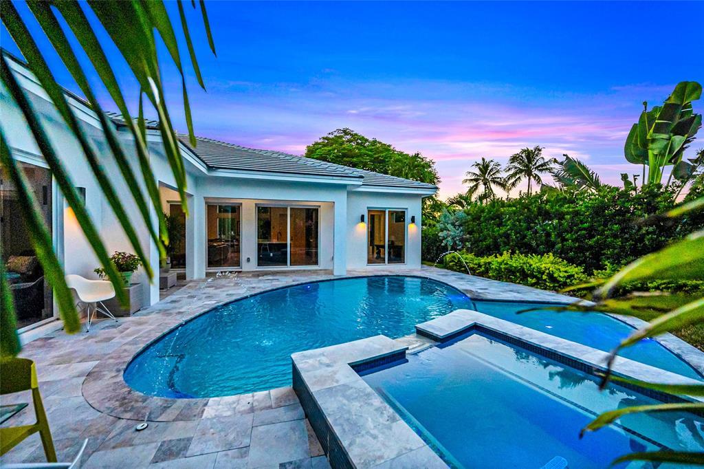 MLS #F10529728 image #0