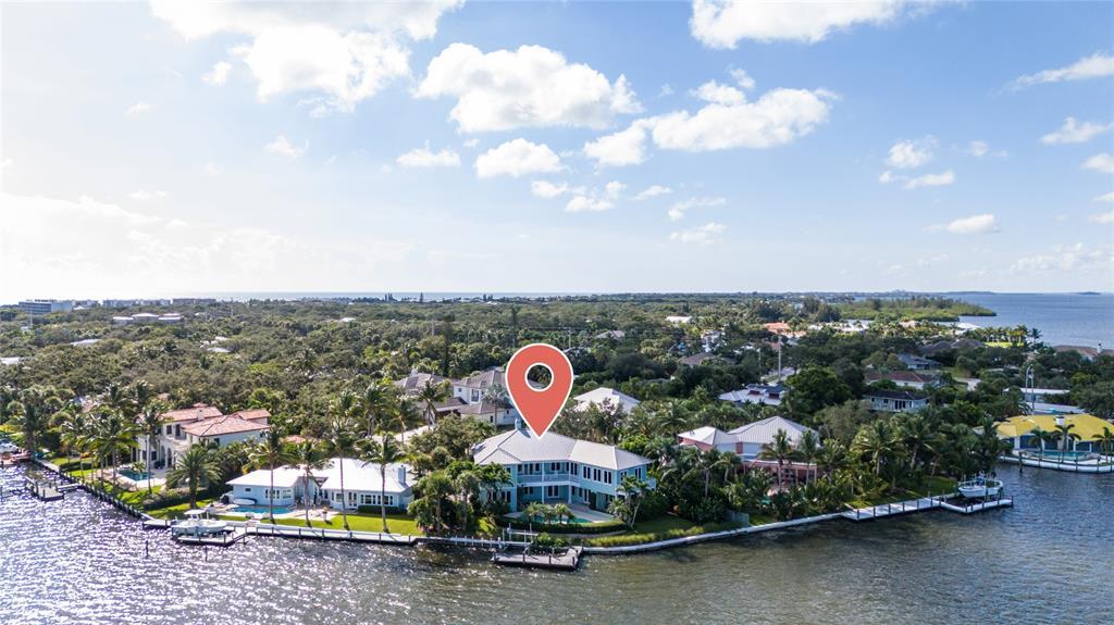 MLS #F10529733 image #0