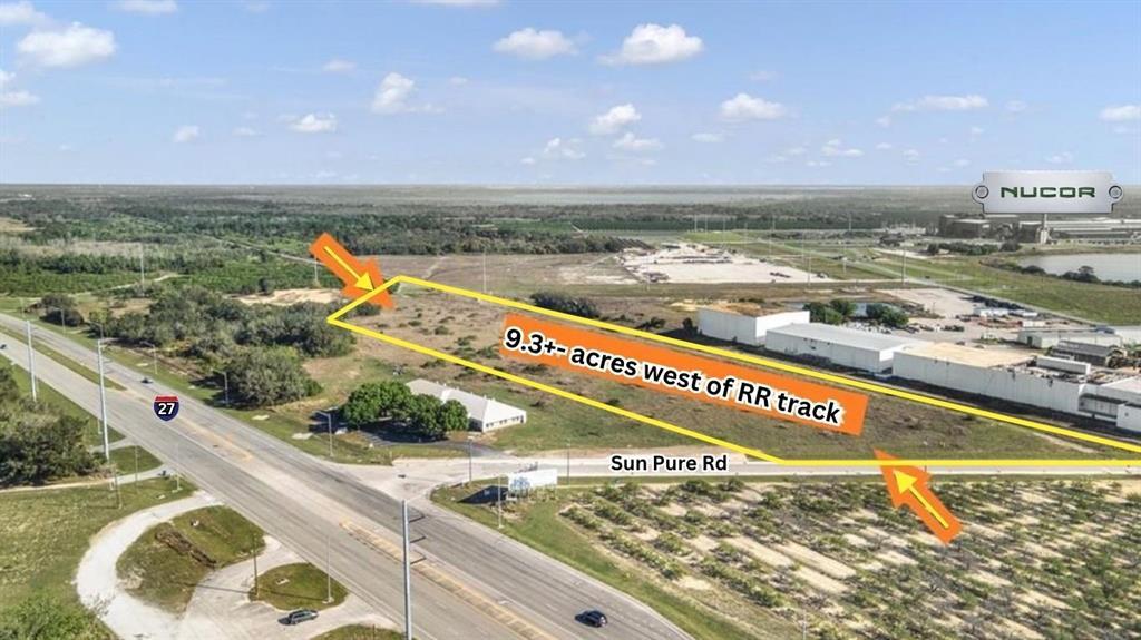 MLS #F10529752 image #0