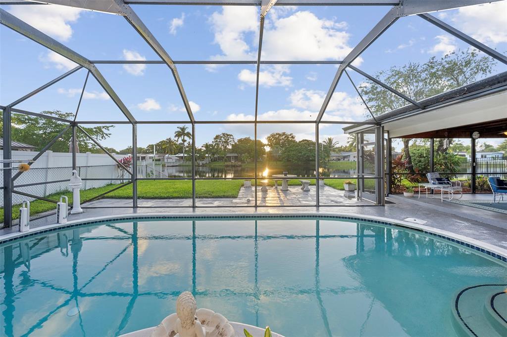 MLS #F10529753 image #0