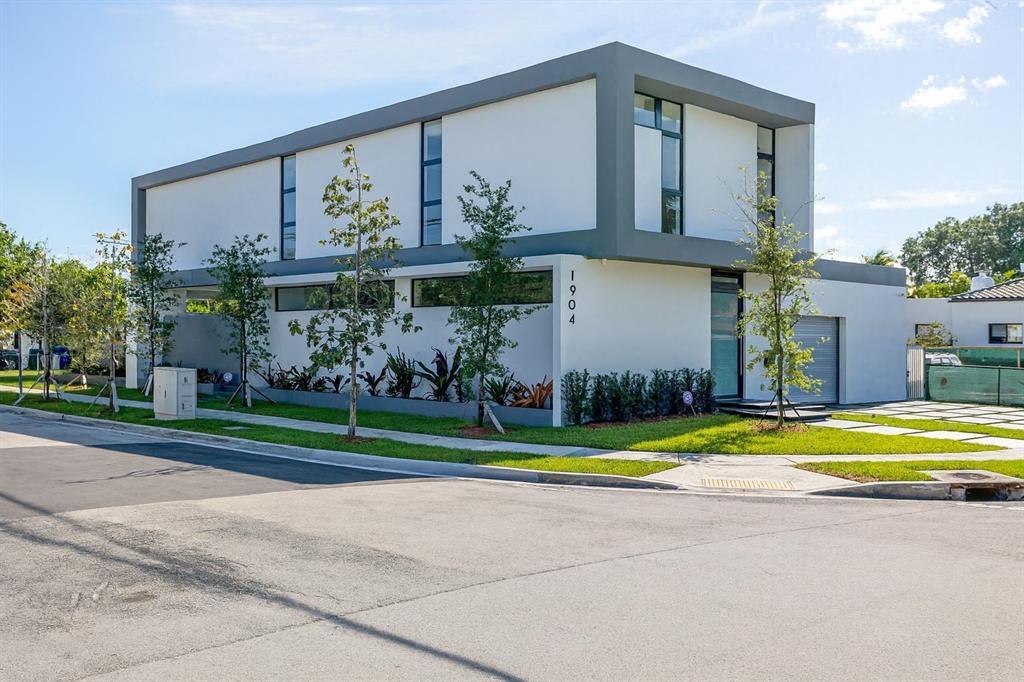 MLS #F10529758 image #0