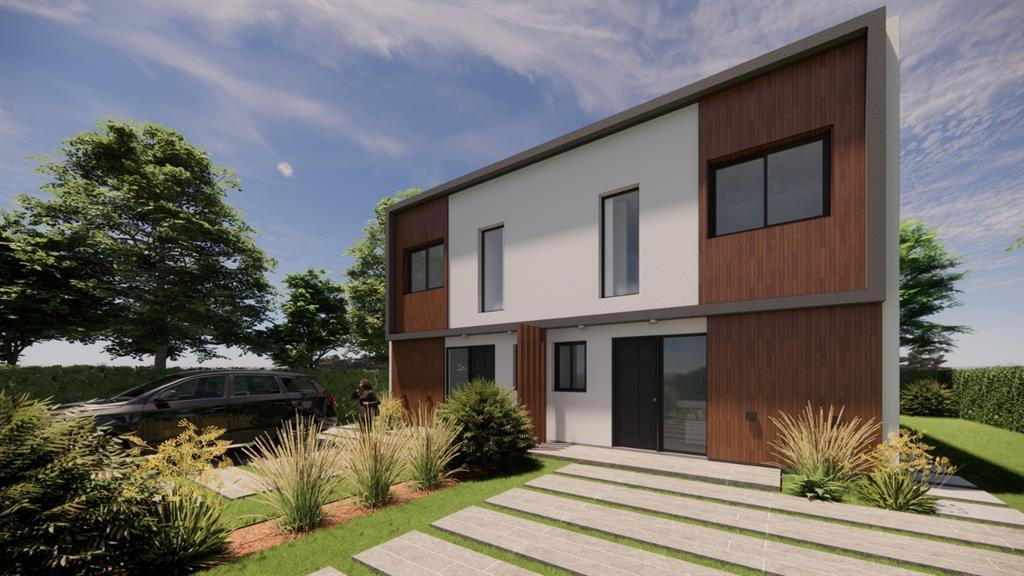 MLS #F10529782 image #0