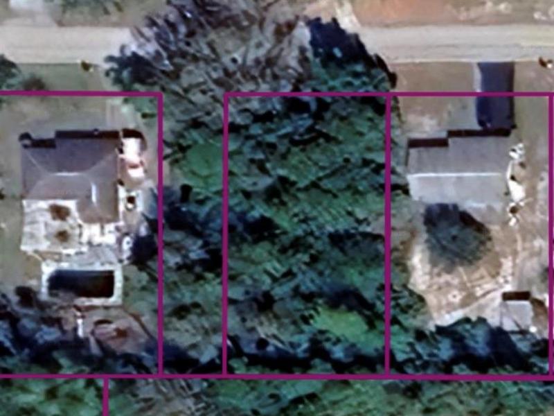 MLS #F10529809 image #0