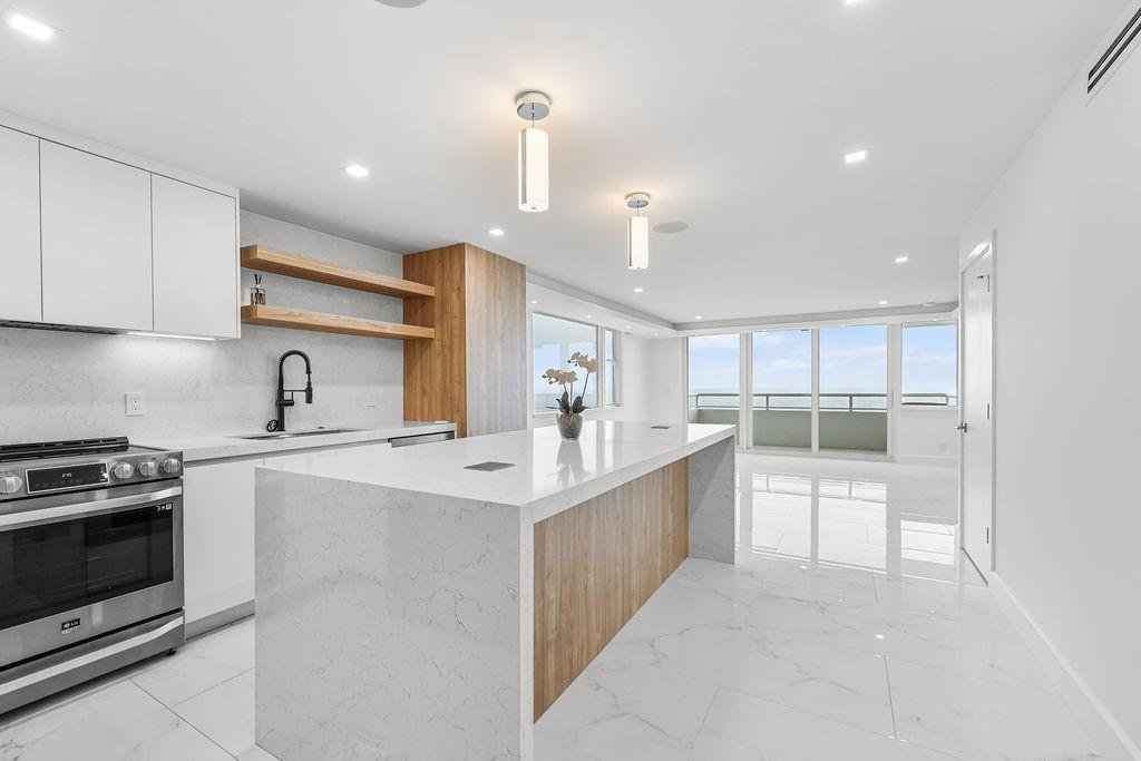 MLS #F10529838 image #0